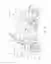 Fig. 14 - Vehicle