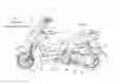 Fig. 01 - Scooter-type vehicle