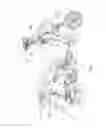 Fig. 03 - Scooter-type vehicle
