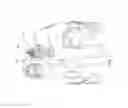 Fig. 08 - Scooter-type vehicle
