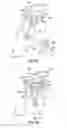 Fig. 07 - FOLDING BICYCLE