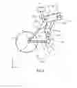 Fig. 11 - FOLDING BICYCLE