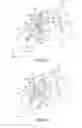 Fig. 13 - FOLDING BICYCLE