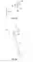 Fig. 21 - FOLDING BICYCLE