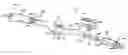 Fig. 01 - Bicycle handlebar and grip assembly