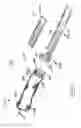 Fig. 08 - Bicycle handlebar and grip assembly