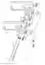 Fig. 03 - Axle adapter assembly