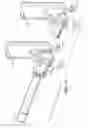 Fig. 04 - Axle adapter assembly