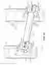 Fig. 07 - Axle adapter assembly