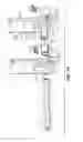 Fig. 08 - Axle adapter assembly