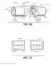 Fig. 09 - Axle adapter assembly