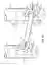Fig. 10 - Axle adapter assembly