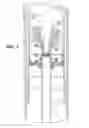Fig. 04 - Compression sensitive suspension dampening
