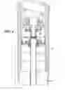 Fig. 05 - Compression sensitive suspension dampening