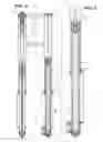 Fig. 06 - Compression sensitive suspension dampening