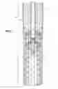 Fig. 07 - Compression sensitive suspension dampening