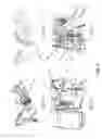 Fig. 02 - Reverse mechanism for a motorcycle with a sidecar