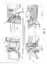 Fig. 09 - Reverse mechanism for a motorcycle with a sidecar