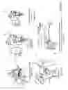Fig. 11 - Reverse mechanism for a motorcycle with a sidecar