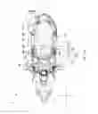 Fig. 03 - Straddle-type vehicle