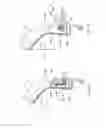 Fig. 06 - Straddle-type vehicle