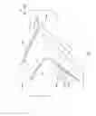 Fig. 08 - Straddle-type vehicle