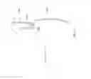 Fig. 11 - Straddle-type vehicle