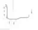 Fig. 12 - Straddle-type vehicle
