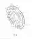 Fig. 05 - Bicycle cogset