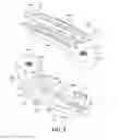 Fig. 10 - Ergonomic dual shifter assembly