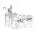 Fig. 01 - Hybrid winch with controlled release and torque impulse generation control for anchor handling offshore