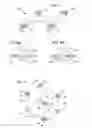 Fig. 04 - Onboard system for stacking and retrieving crab pots, and related methods