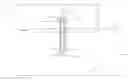 Fig. 01 - Light conduit underwater illumination system
