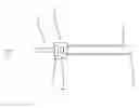 Fig. 02 - Light conduit underwater illumination system