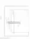 Fig. 05 - Light conduit underwater illumination system