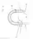 Fig. 06 - Light conduit underwater illumination system