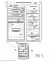 Fig. 04 - System, apparatus, and procedure for providing route suggestions