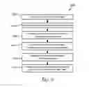 Fig. 06 - System, apparatus, and procedure for providing route suggestions