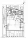 Fig. 07 - System, apparatus, and procedure for providing route suggestions