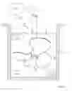 Fig. 05 - Surface Anti-Fouling Structure, Composition, and Method