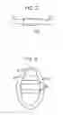 Fig. 03 - Collapsible flotation device
