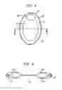 Fig. 04 - Collapsible flotation device