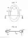 Fig. 05 - Collapsible flotation device