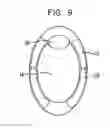 Fig. 06 - Collapsible flotation device