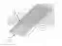 Fig. 01 - VESSEL DISABLEMENT SYSTEM