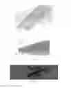 Fig. 02 - VESSEL DISABLEMENT SYSTEM