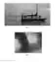 Fig. 04 - VESSEL DISABLEMENT SYSTEM