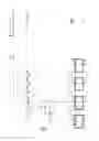 Fig. 02 - System and method for treating boil-off gas in ship