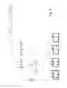 Fig. 05 - System and method for treating boil-off gas in ship