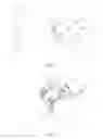Fig. 05 - Control systems for personal propulsion devices